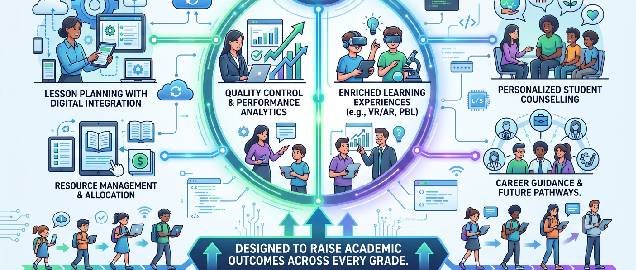 Academic Support